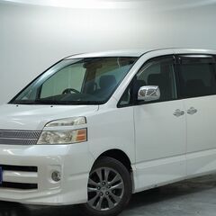 ⛺旅行でも買い物でも大活躍⛺《ﾄﾖﾀ ｳﾞｫｸｼｰ 200…