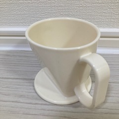 新品 未使用品　スケーター ベビー トレーニングマグコップ はらぺこあおむし フルーツ 1才〜 離乳食の画像