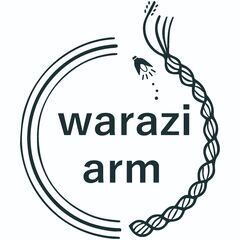 【お一人参加・親子参加大歓迎!】チリトリ付き♪小ぶりなほうき作りWS ＠倉敷市玉島市民交流センター - イベント