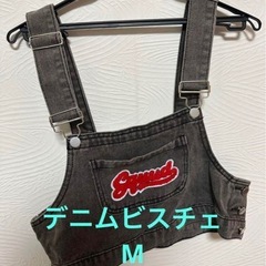 レディース服いろいろ　単品価格の画像