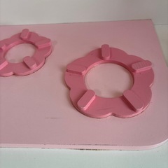 マザーガーデン
　キューティデラックスキッチンの画像