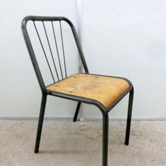 ノットアンティークスの中古が安い！激安で譲ります・無料であげます