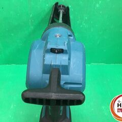 【引取限定】中古品　マキタ（makita) 18V 充電式 コーキングガン CG180D　本体のみ【ハンズクラフト戸畑店】 ※購入の際に、「ジモティーを見てきました」とお声掛けください。 当店オリジナルグッズを差し上げています！の画像