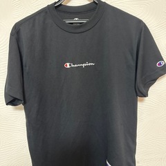 レディース服いろいろ　単品価格の画像