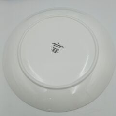 ウェッジウッド　プレート　未使用品　WEDGWOODの画像