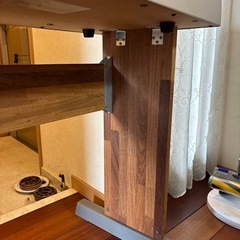 電子ピアノの画像