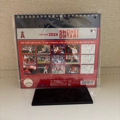 祝50-50達成！　大谷翔平グッズまとめての画像