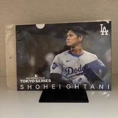 祝50-50達成！　大谷翔平グッズまとめての画像