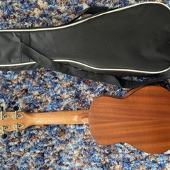 ウクレレ G-Laboの画像