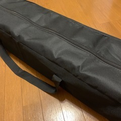 マキタバリカン460mmの画像