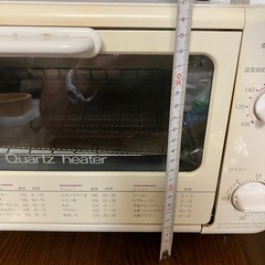 トースターとポップアップトースターの画像