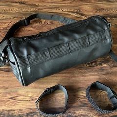 ドラムバック 　の画像