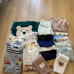 サムネイル