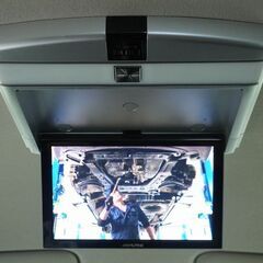 🌸審査通過率の高い自社ローン🌸《日産 セレナ》の画像