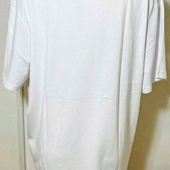 非売品‼️Number(N)ine x Marlboro TシャツWネーム宮下貴裕の画像