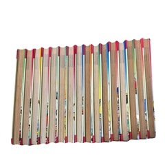 学研まんが　日本の歴史　　全16巻セットの画像