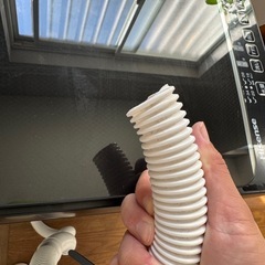 （本日限定価格）ハイセンス Hisense 洗濯機 2022年製HW-G55E2K 5.5KG 値下げ不可の画像