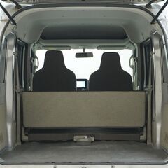 🔨審査通過率の高い自社ローン🔨《ｽｽﾞｷｴﾌﾞﾘｲ》の画像