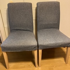新品未使用 IKEA ダイニングチェア4脚チェアのカバー6 楽天市場】ダイニングチェア カバー ikeaの通販