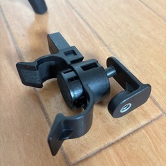 MonoPrice 三脚の画像