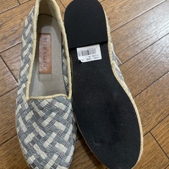 靴3足セットの画像
