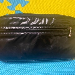 potter長財布の画像