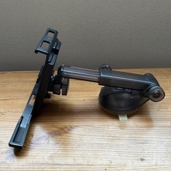 Satechi 充電器 Ankerスタンド充電器 タブレット車載ホルダーの画像