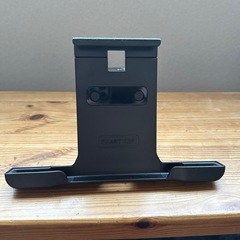 Satechi 充電器 Ankerスタンド充電器 タブレット車載ホルダーの画像