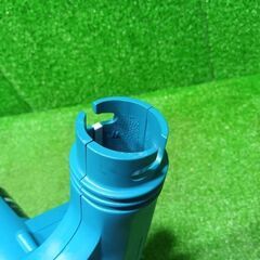 マキタ UB182DZ 充電式ブロワ【船橋馬込店】【店頭取引限定】【中古】ITBF6PSXEX2Uの画像