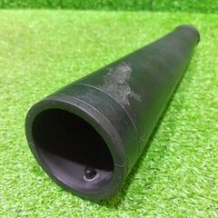 マキタ UB182DZ 充電式ブロワ【船橋馬込店】【店頭取引限定】【中古】ITBF6PSXEX2Uの画像