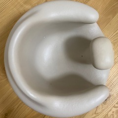 バンボの画像