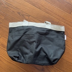 バッグの画像