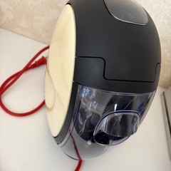 ネスカフェゴールドブレンドバリスタTAMA の画像