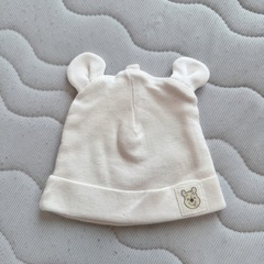 ベビー服3点セット50cmの画像