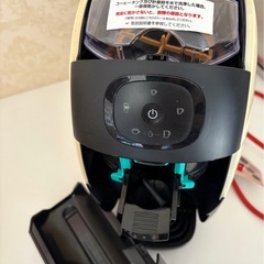 ネスカフェゴールドブレンドバリスタTAMA の画像