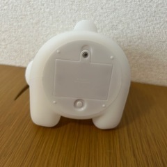 授乳ライト/夜間ライトの画像