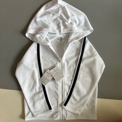 【バラ売り可能】　FILA キッズ リュック キッズ服 3点セットの画像