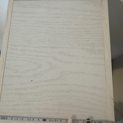 カラーボックスの画像
