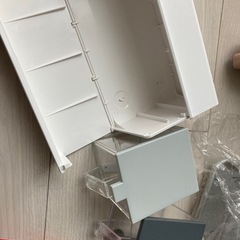 雑貨　キッチン用品　雑貨まとめ売り　
洗剤の画像