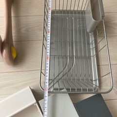 雑貨　キッチン用品　雑貨まとめ売り　
洗剤の画像
