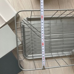 雑貨　キッチン用品　雑貨まとめ売り　
洗剤の画像