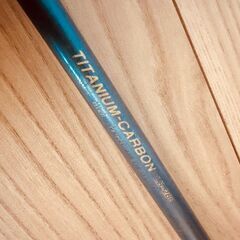 本間ゴルフ HONMA LB-280 アイアン 8本セットの画像