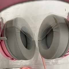 RAZER KRAKEN KITTY EDITIONの画像