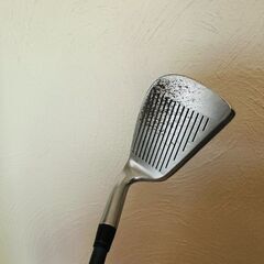 本間ゴルフ HONMA LB-280 アイアン 8本セットの画像