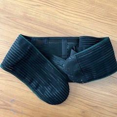骨盤ベルトの画像
