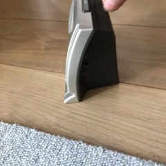 置き時計シチズンの画像