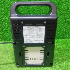 GSユアサ GZC-5 バッテリー充電器【船橋馬込店】【店頭取引限定】【未使用】IT3M7QXXEQZVの画像