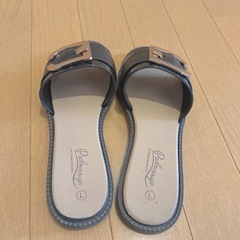 未使用✨24〜24.5の画像