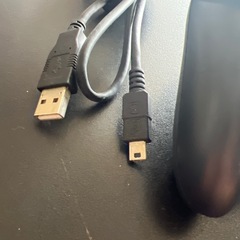 Nintendoゲームキューブコントローラーの画像