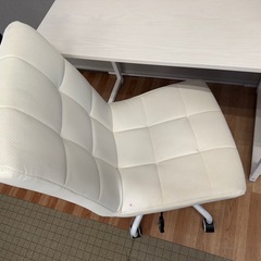 机セット　学習机　家具の画像